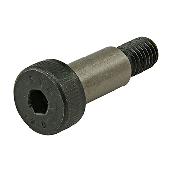 M8 x 33.25mm Shoulder Bolt (13-1922)