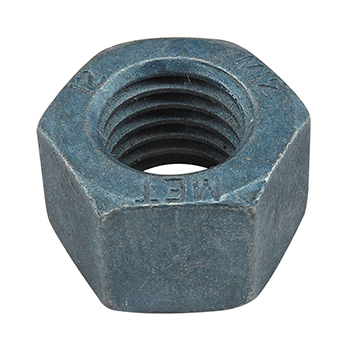 M12 Hex Nut (13-2065)