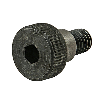 M6 x 14.00mm Shoulder Bolt (13-2247)