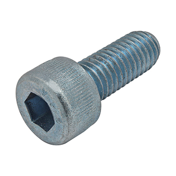 M8 x 20.00mm Socket Head Cap Screw (SHCS) (13-3951)