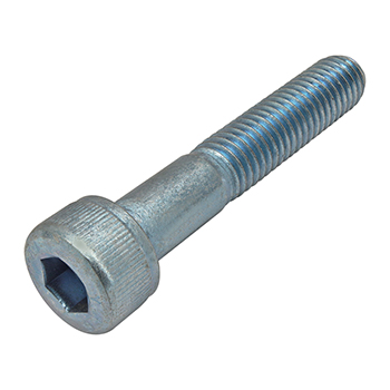 M8 x 45.00mm Socket Head Cap Screw (SHCS) (13-3955)