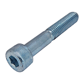 M8 x 50.00mm Socket Head Cap Screw (SHCS) (13-3956)