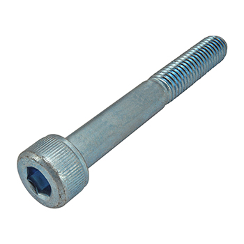 M8 x 60.00mm Socket Head Cap Screw (SHCS) (13-3957)