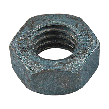 M5 Hex Nut (13-5065)