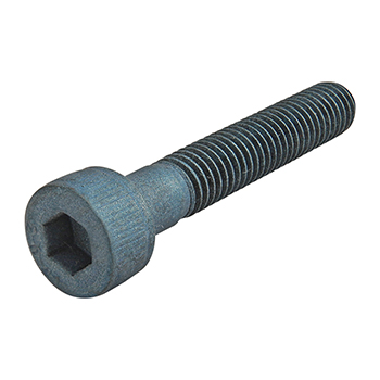 M5 x 30.00mm Socket Head Cap Screw (SHCS) (13-5530)