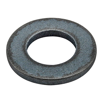 5.39mm ID Washer (13-6040)