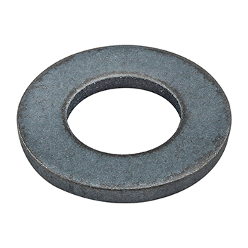 8.51mm ID Washer (13-6042)