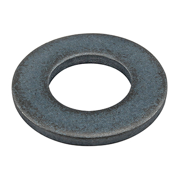 10.63mm ID Washer (13-6043)