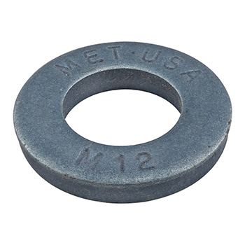 14.25mm ID Washer (13-6044)