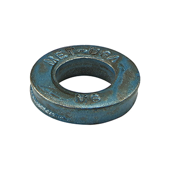 6.87mm ID Washer (13-6045)