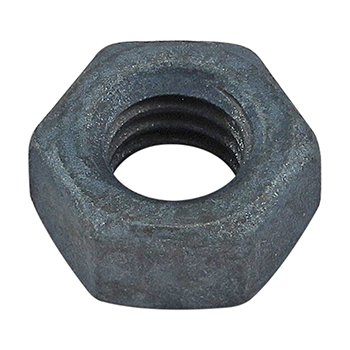 M6 Hex Nut (13-6065)