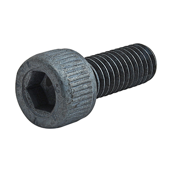 M6 x 16.00mm Socket Head Cap Screw (SHCS) (13-6516)