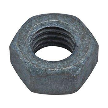 M8 Hex Nut (13-8065)