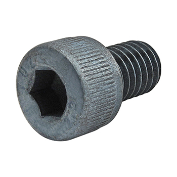 M8 x 12.00mm Socket Head Cap Screw (SHCS) (13-8512)