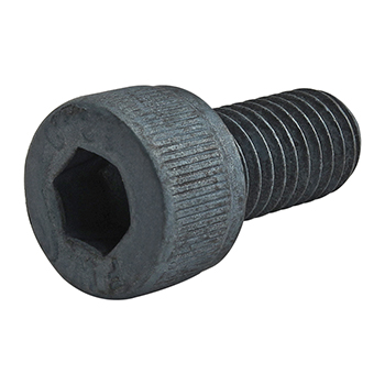 M8 x 16.00mm Socket Head Cap Screw (SHCS) (13-8516)