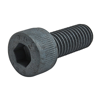 M8 x 18.00mm Socket Head Cap Screw (SHCS) (13-8518)