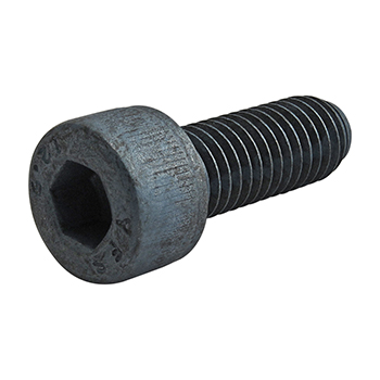 M8 x 22.00mm Socket Head Cap Screw (SHCS) (13-8522)