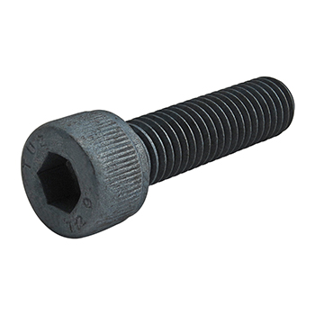 M8 x 30.00mm Socket Head Cap Screw (SHCS) (13-8530)