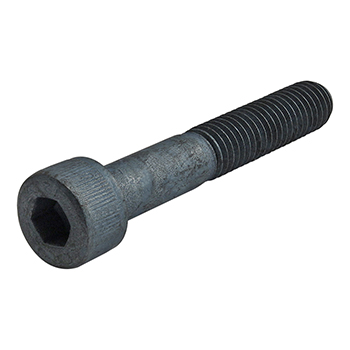 M8 x 50.00mm Socket Head Cap Screw (SHCS) (13-8550)