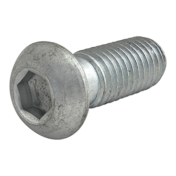 M12 x 30.00mm Connecting Screws (CS) (13003)