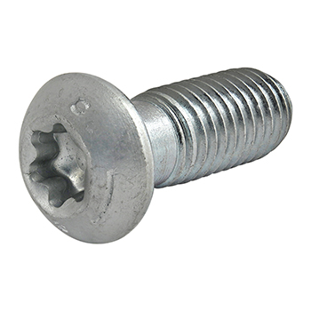 M12 x 30.00mm Connecting Screws (CS) (13004)