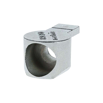 30 Series Bright Anchor Fastener Cam Only (13185)