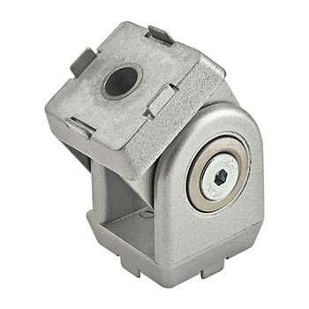 10 & 25 Series 2 Hole - Pivot Joint (14011)