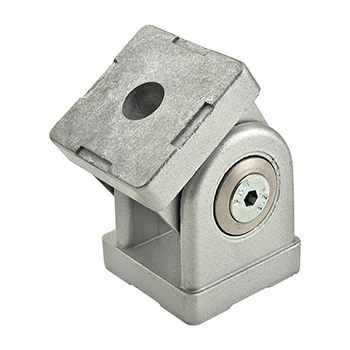 30 Series 2 Hole - Pivot Joint (14014)