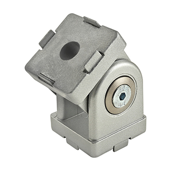 30 Series 2 Hole - Pivot Joint (14016)