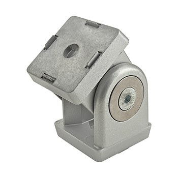 15 Series 2 Hole - Pivot Joint (14017)