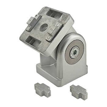 40 Series 2 Hole - Pivot Joint (14018)