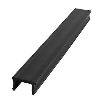 45 Series Economy T-Slot Cover (14107)