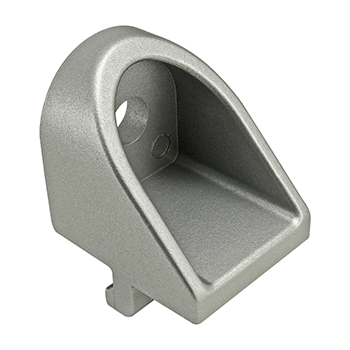 40 Series Economy Angle Clamp Block (14117)