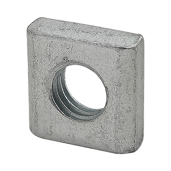 M5 Slide-in Economy T-Nut Block (14122)