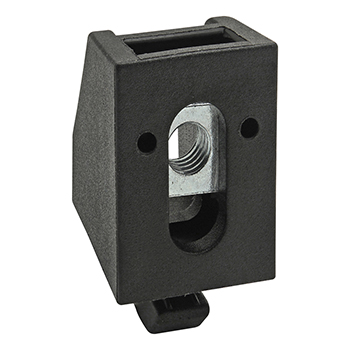 15 & 40 Series Drop-in Lite Panel Mount Block (14142)