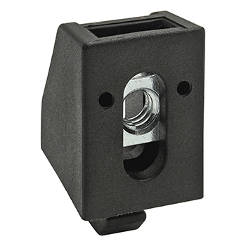 15 & 40 Series Drop-in Lite Panel Mount Block (14143)