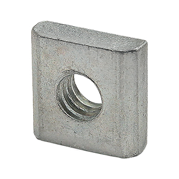 M4 Slide-in Economy T-Nut Block (14159)