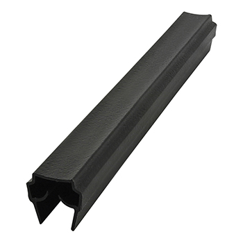 30 Series Reduction T-Slot Cover (14193)