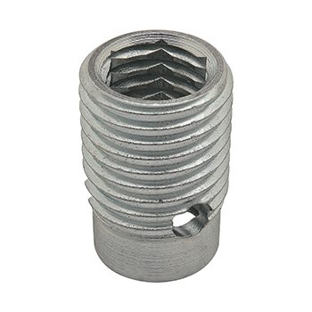 Threaded Insert (14196)