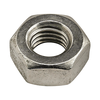 M10 Hex Nut (17-1065)