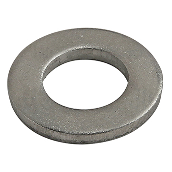 6.51mm ID Washer (17-6041)