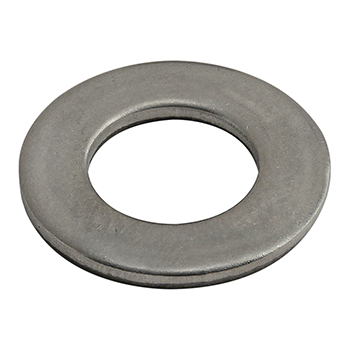 8.51mm ID Washer (17-6042)