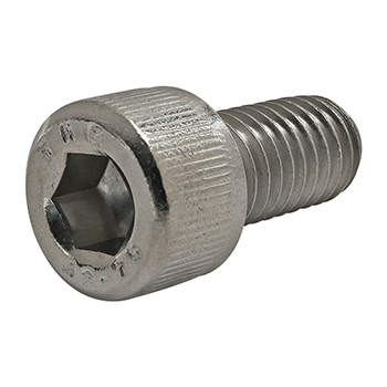 M8 x 16.00mm Socket Head Cap Screw (SHCS) (17-8516)