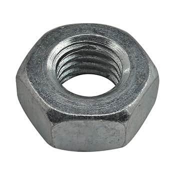 M10 Hex Nut (19-1065)