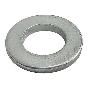 6.51mm ID Washer (19-6041)