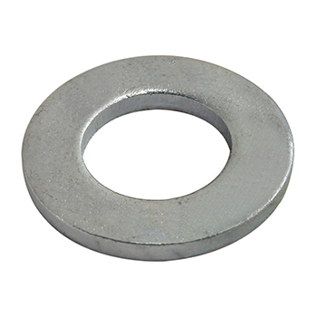 8.51mm ID Washer (19-6042)