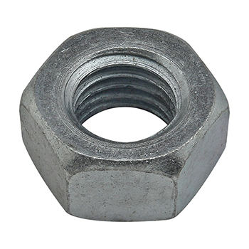 M6 Hex Nut (19-6065)