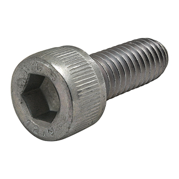 M6 x 16.00mm Socket Head Cap Screw (SHCS) (19-6516)