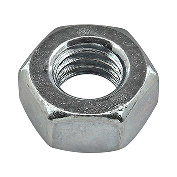 M8 Hex Nut (19-8065)