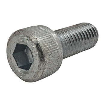 M8 x 20.00mm Socket Head Cap Screw (SHCS) (19-8520)